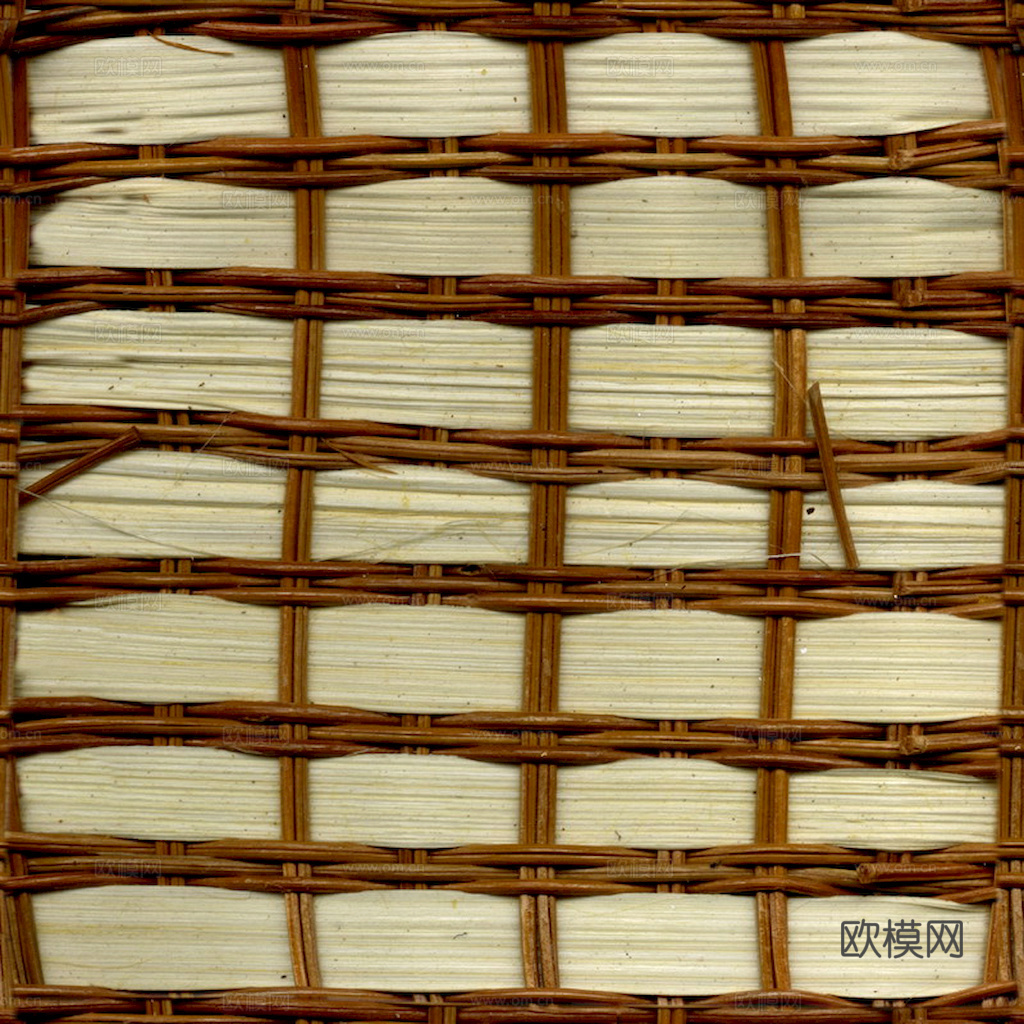 竹制品 竹编 藤编 编织品 凉席 藤席