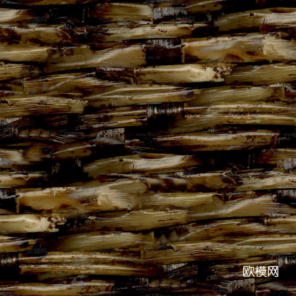 竹制品 竹编 藤编 编织品 凉席 藤席