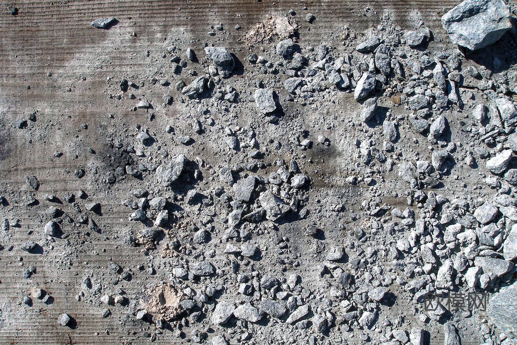 墙面涂鸦 围墙涂鸦 油彩墙面 旧墙面 水泥斑驳墙面艺术漆涂料下载