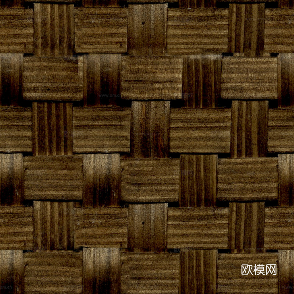 竹制品 竹编 藤编 编织品 凉席 藤席