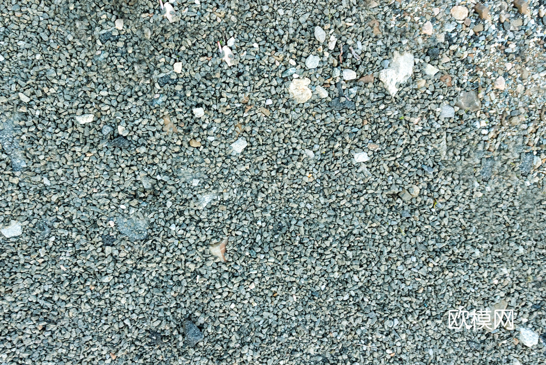 墙面涂鸦 围墙涂鸦 油彩墙面 旧墙面 水泥斑驳墙面艺术漆涂料下载