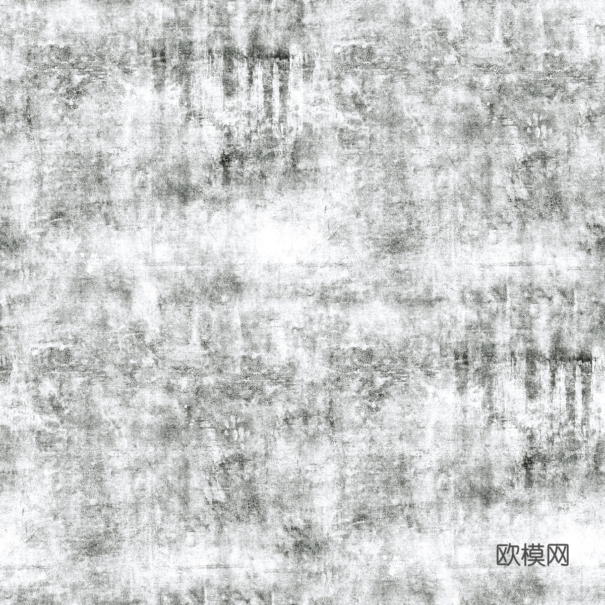 墙面涂鸦 围墙涂鸦 油彩墙面 旧墙面 水泥斑驳墙面艺术漆涂料