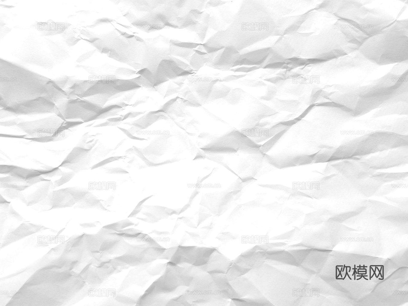 褶皱 抱枕 布料 床垫褶皱 无规则黑白凹凸