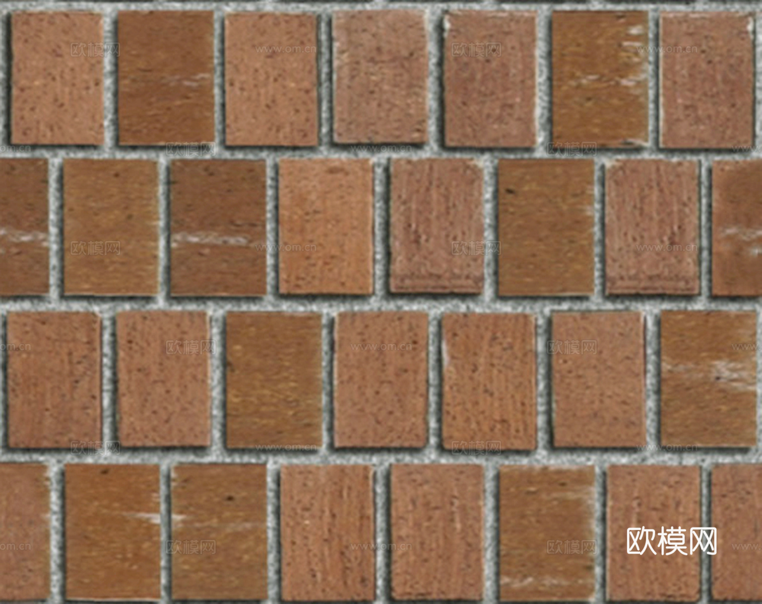 文化砖墙 文化石墙 水泥砖墙 外墙砖 广场砖 碎石块墙面地面下载