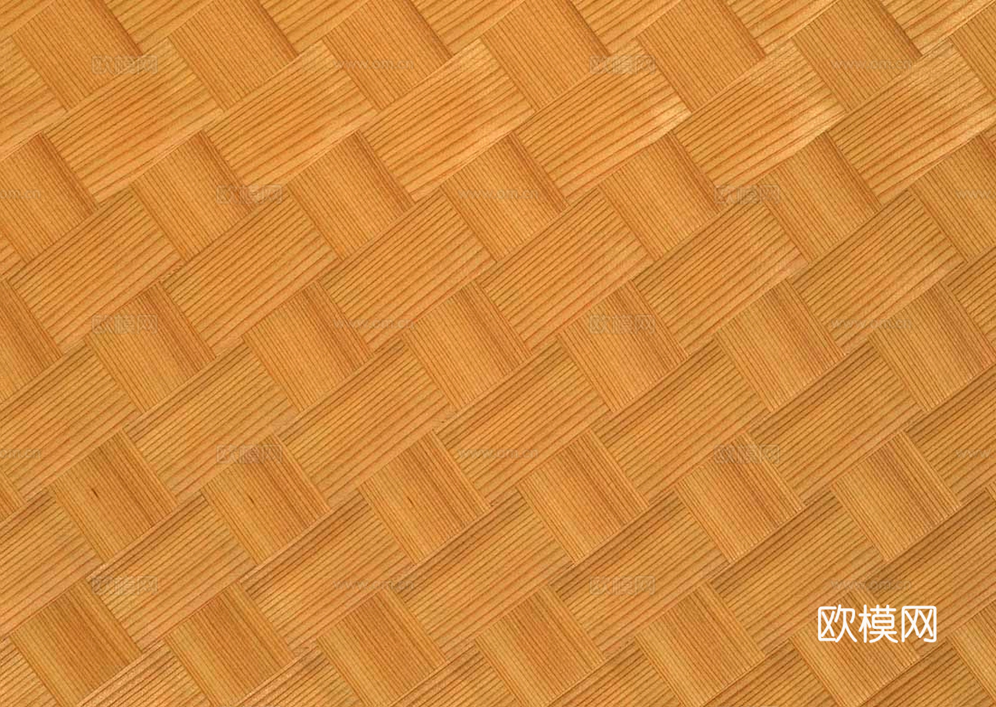 竹制品 竹编 藤编 编织品 凉席 藤席