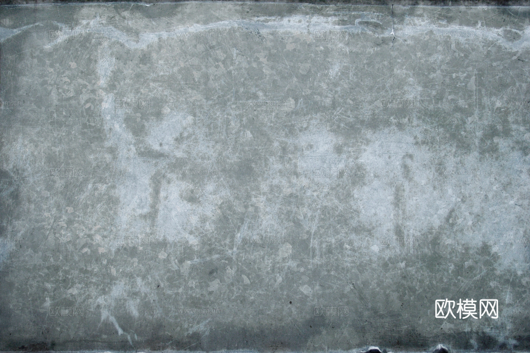 墙面涂鸦 围墙涂鸦 油彩墙面 旧墙面 水泥斑驳墙面艺术漆涂料