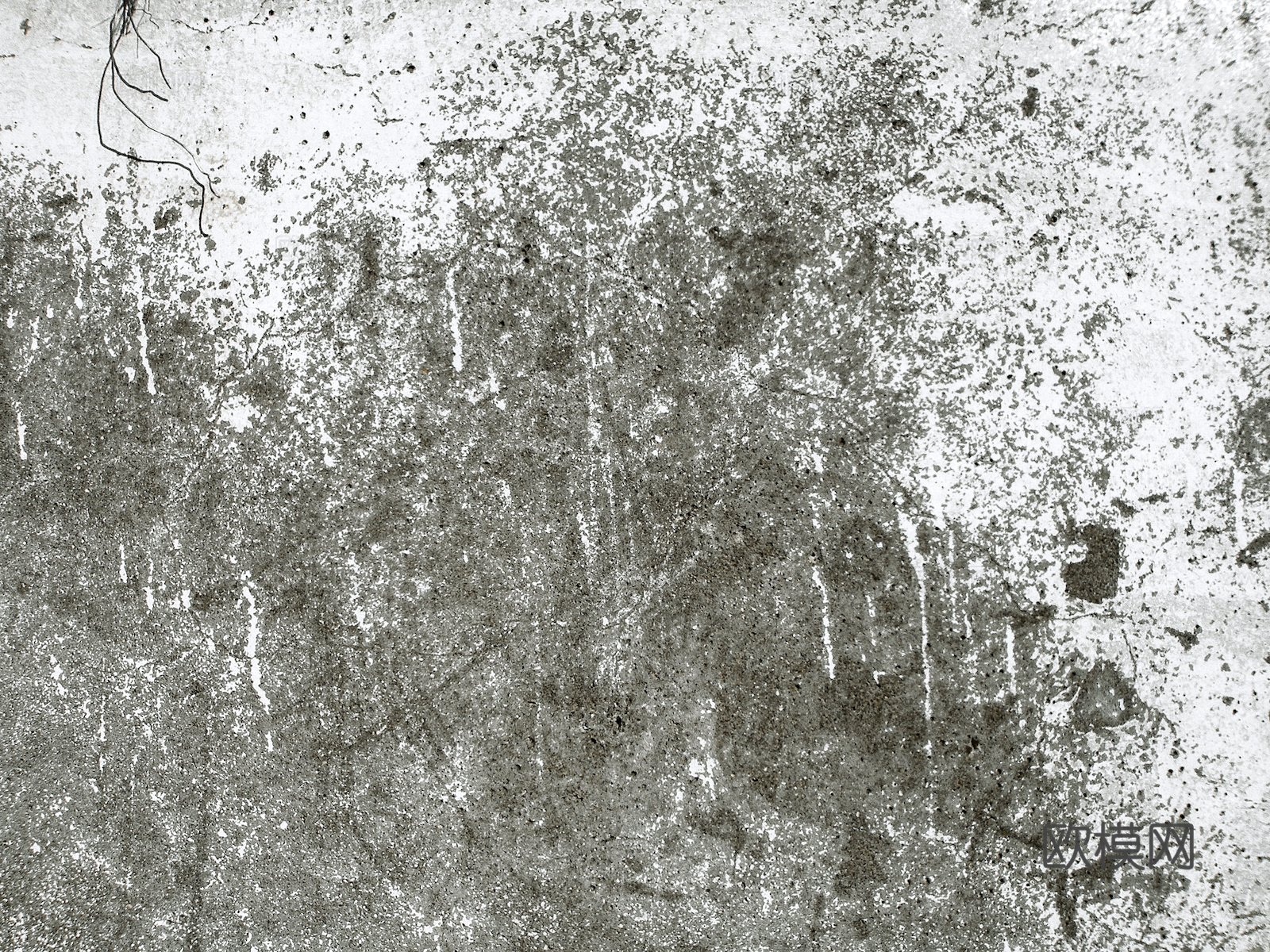 墙面涂鸦 围墙涂鸦 油彩墙面 旧墙面 水泥斑驳墙面艺术漆涂料下载