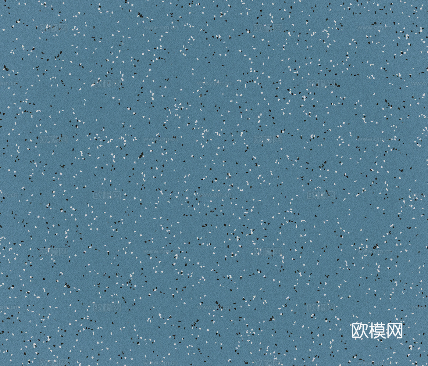 地面地胶 健身房 医院PVC塑胶地板 橡胶地板下载