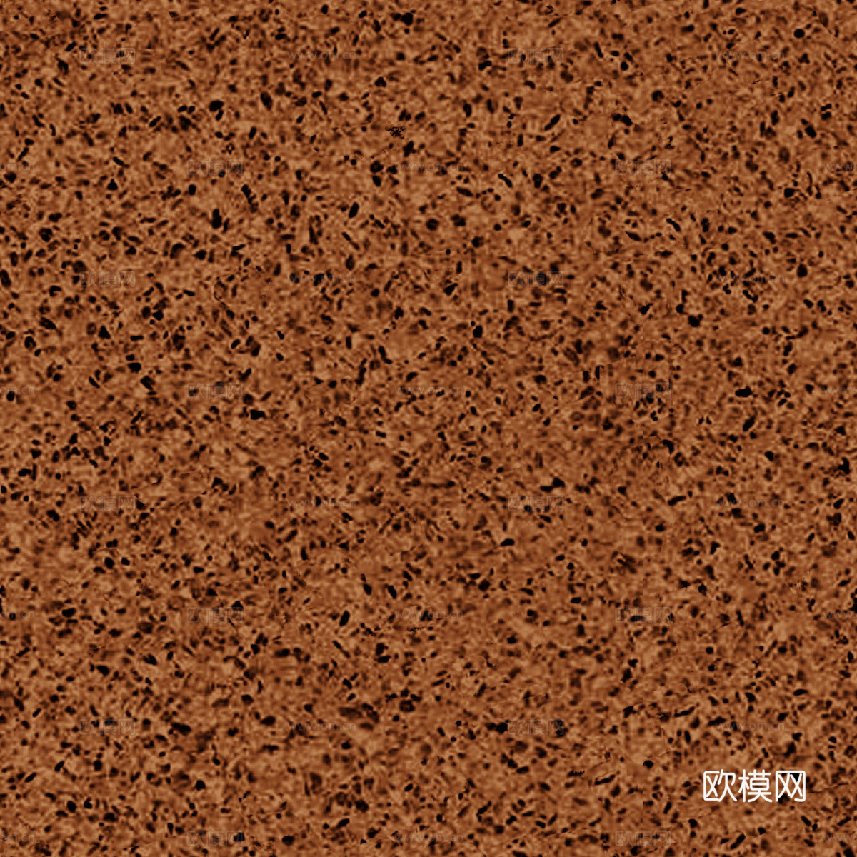 文化砖墙 文化石墙 水泥砖墙 外墙砖 广场砖 碎石块墙面地面下载