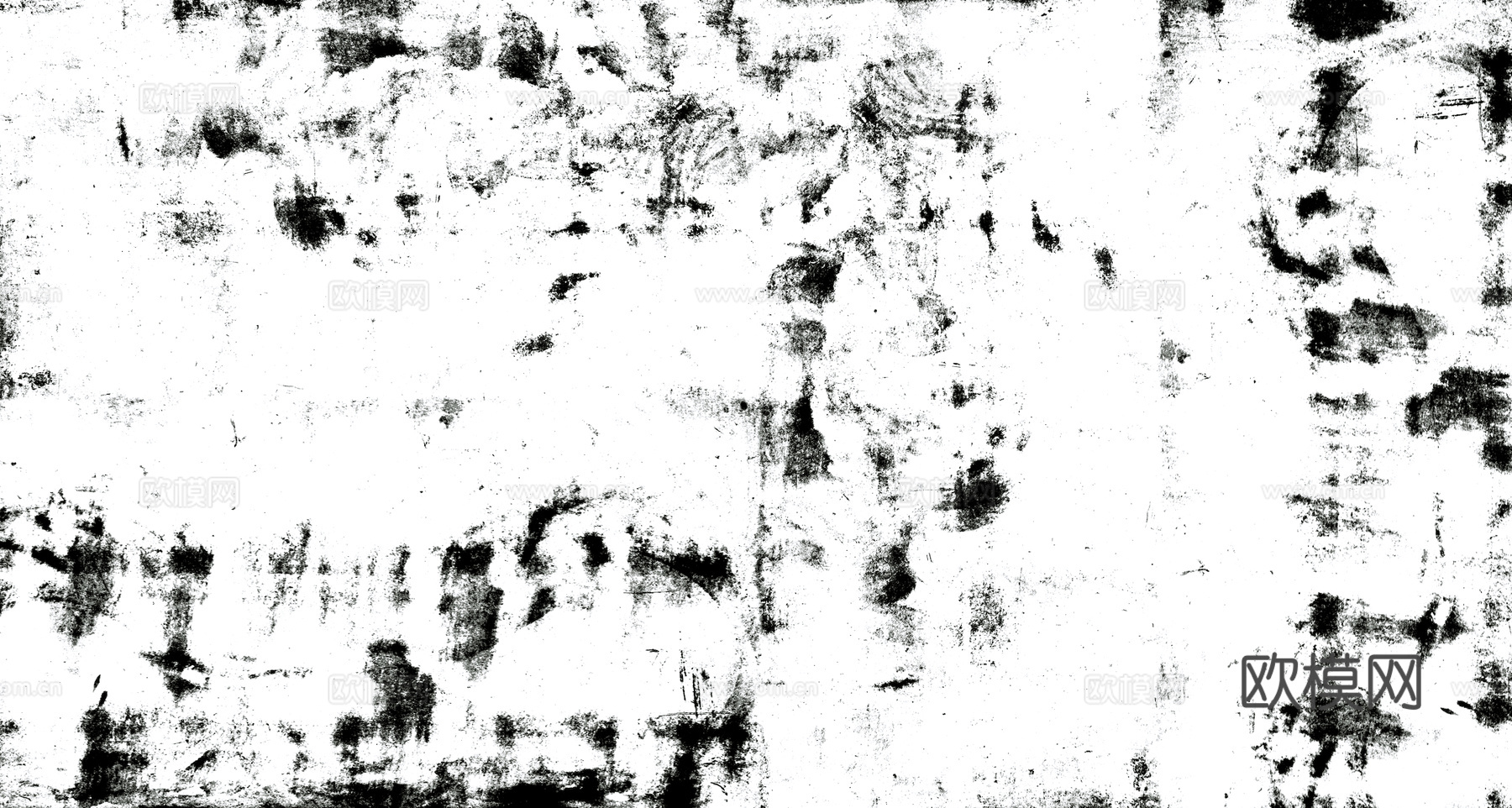 墙面涂鸦 围墙涂鸦 油彩墙面 旧墙面 水泥斑驳墙面艺术漆涂料下载