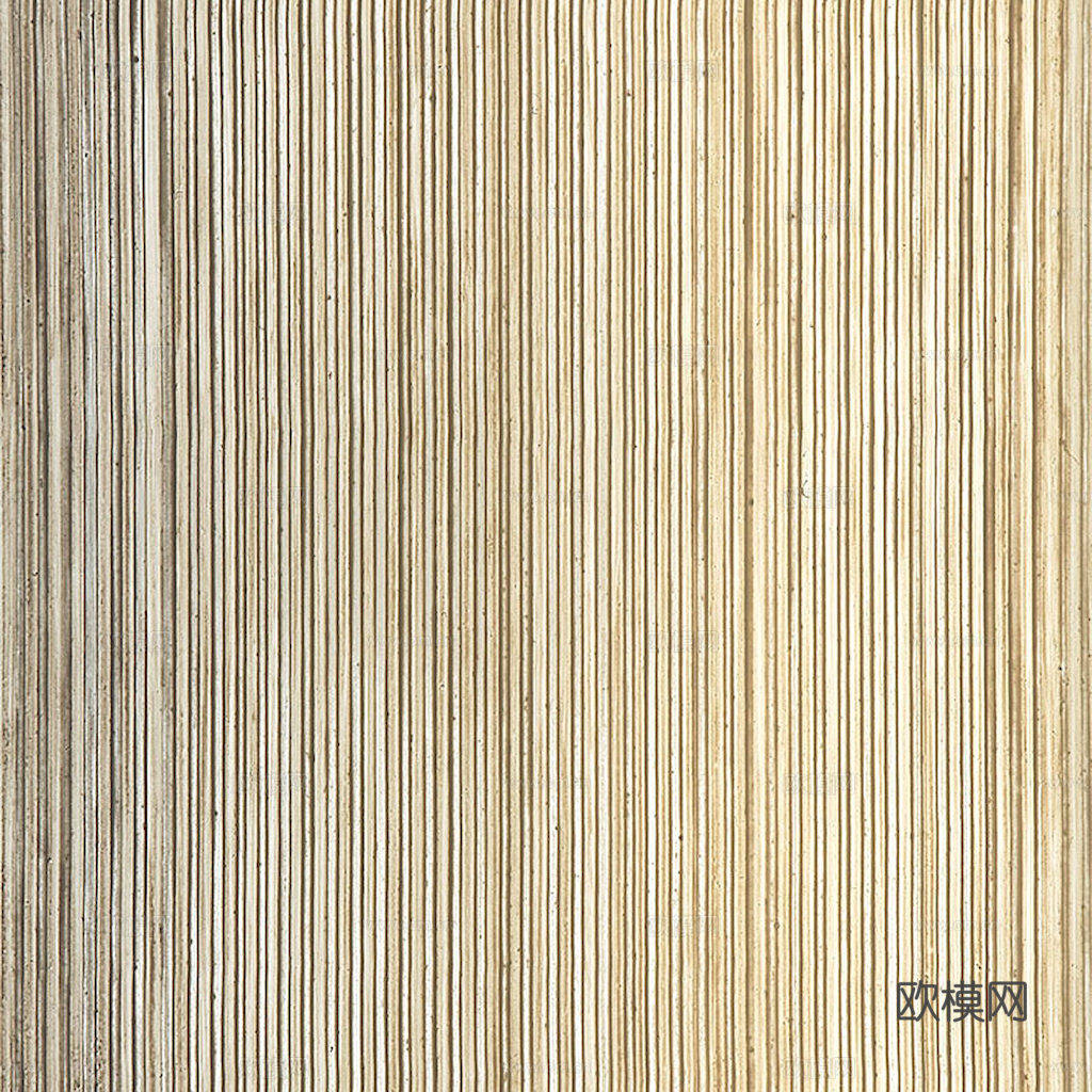 竹制品 竹编 藤编 编织品 凉席 藤席