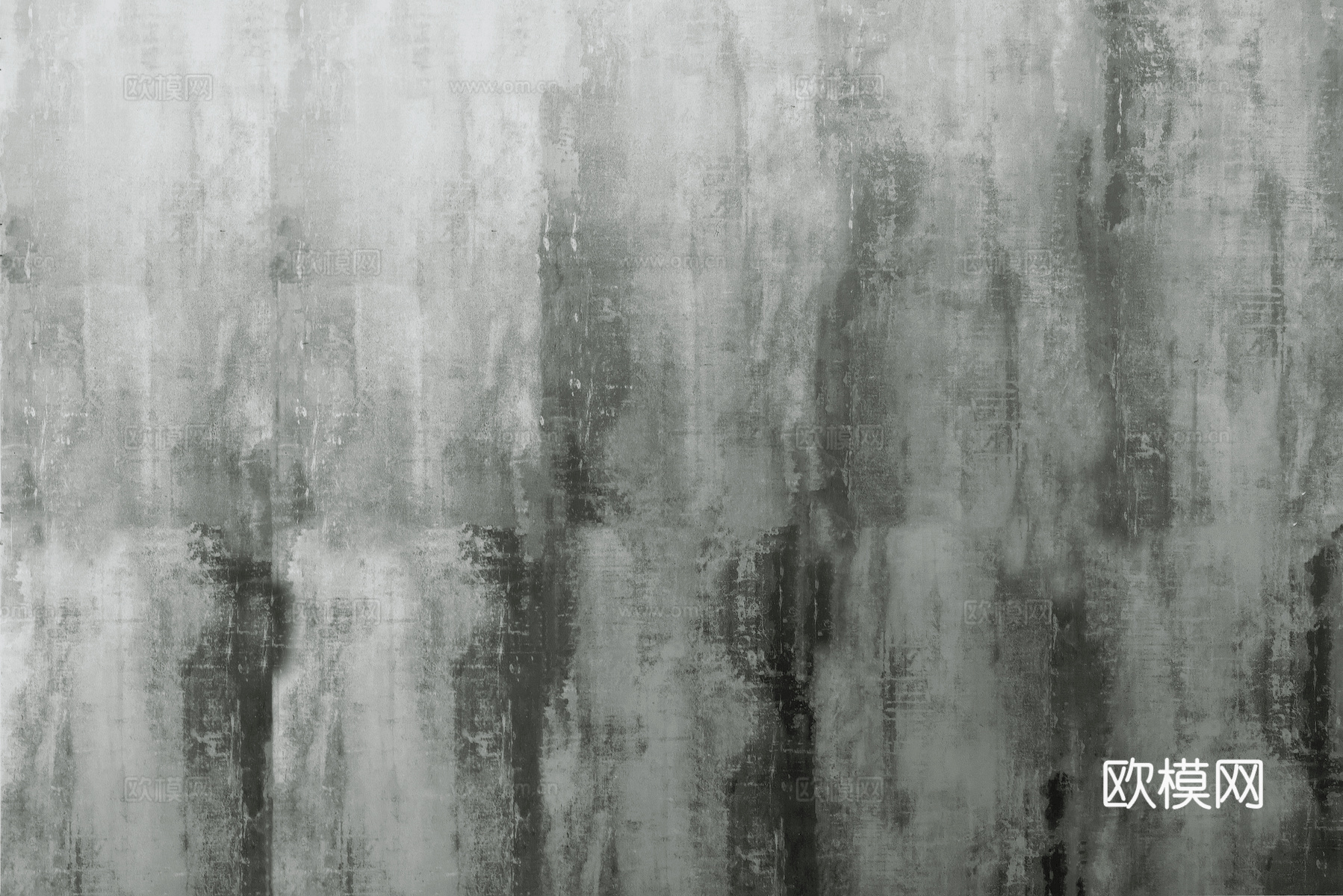 墙面涂鸦 围墙涂鸦 油彩墙面 旧墙面 水泥斑驳墙面艺术漆涂料下载