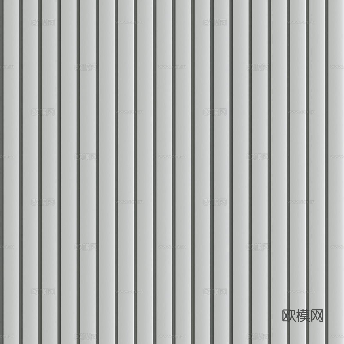 文化砖墙 文化石墙 水泥砖墙 外墙砖 广场砖 碎石块墙面地面下载