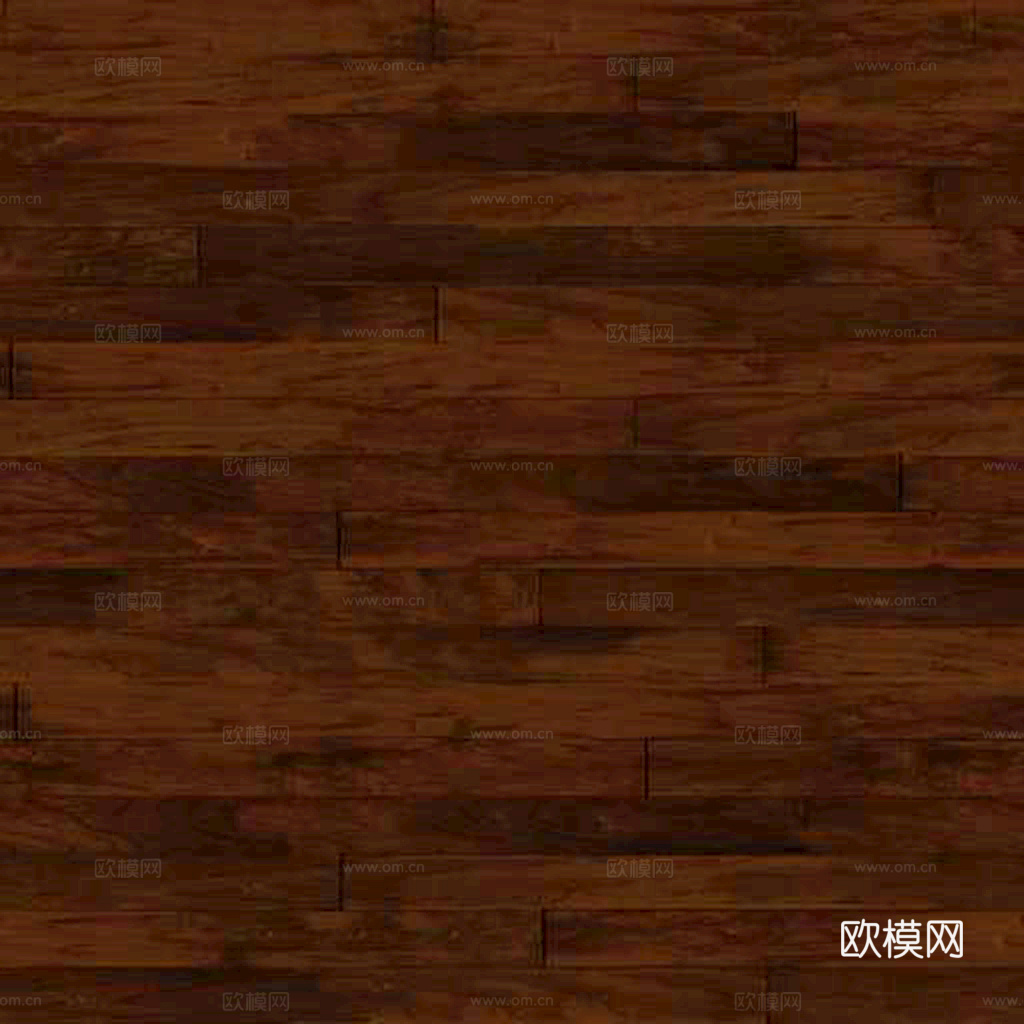 竹制品 竹编 藤编 编织品 凉席 藤席下载