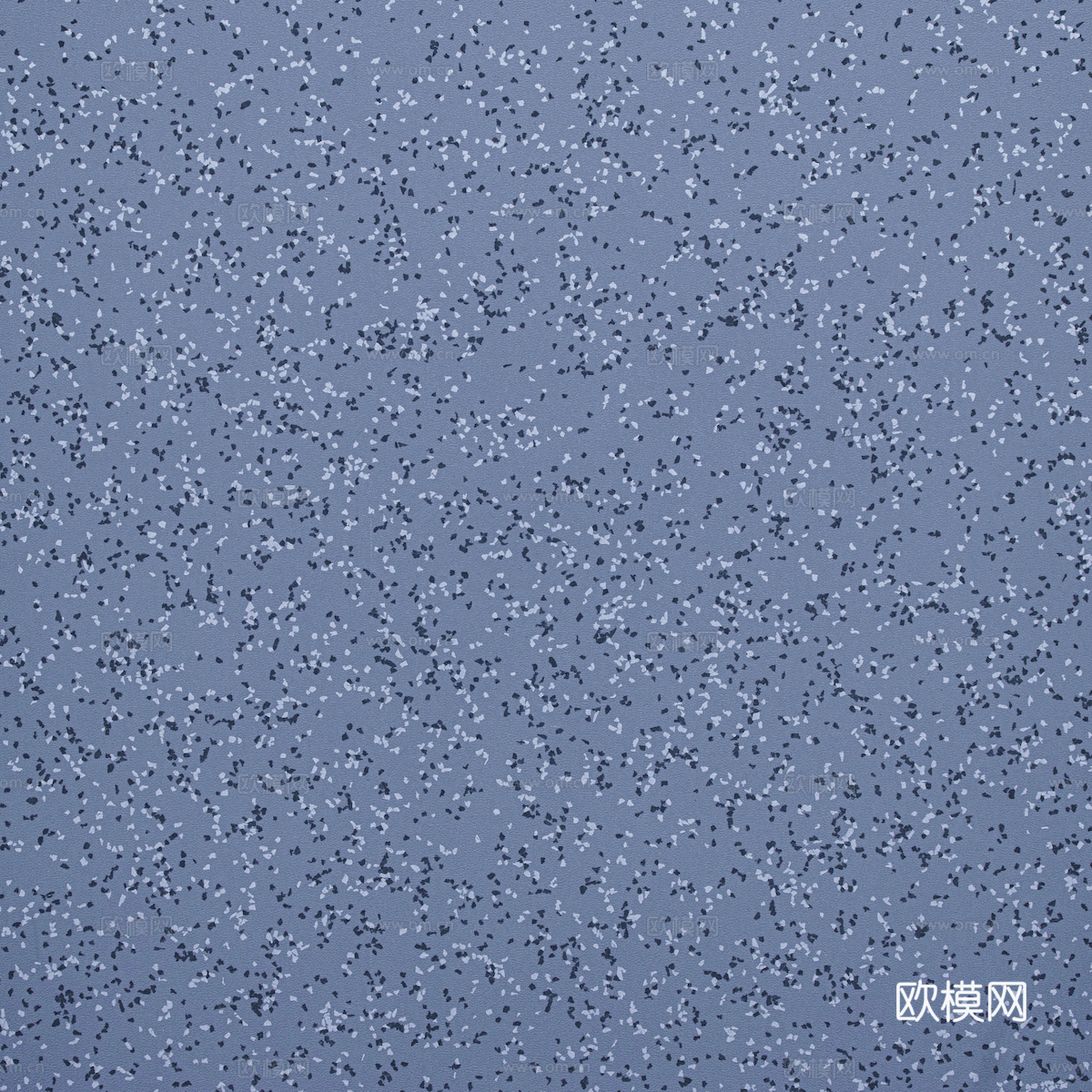 地面地胶 健身房 医院PVC塑胶地板 橡胶地板下载