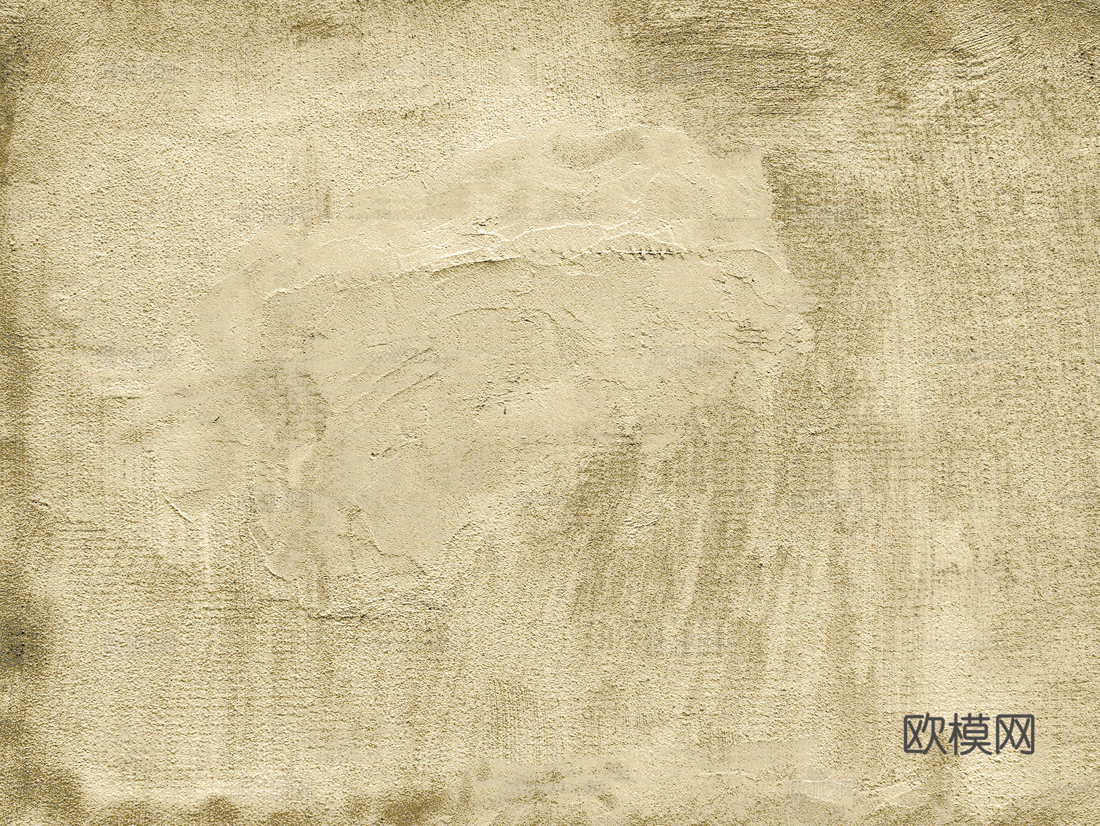 墙面涂鸦 围墙涂鸦 油彩墙面 旧墙面 水泥斑驳墙面艺术漆涂料下载