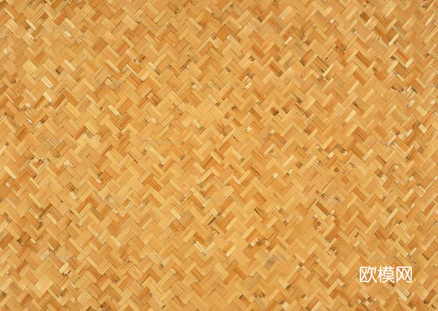 竹制品 竹编 藤编 编织品 凉席 藤席