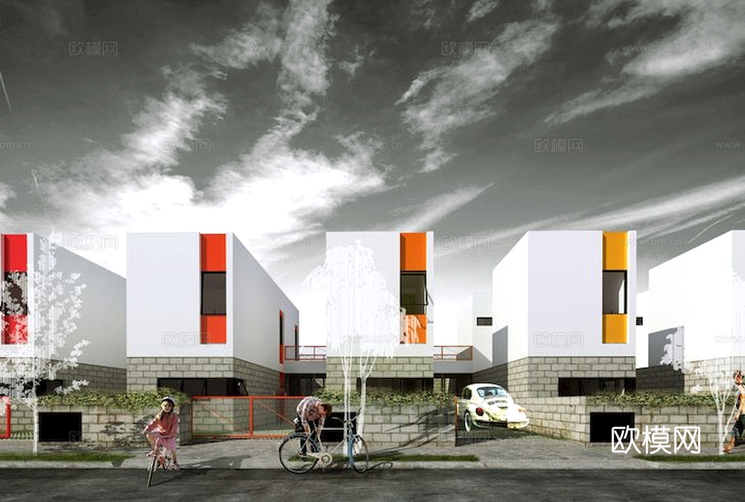 艺术画 抽象画背景装饰画 精裱框画 吉祥挂画山水字画水墨油画下载