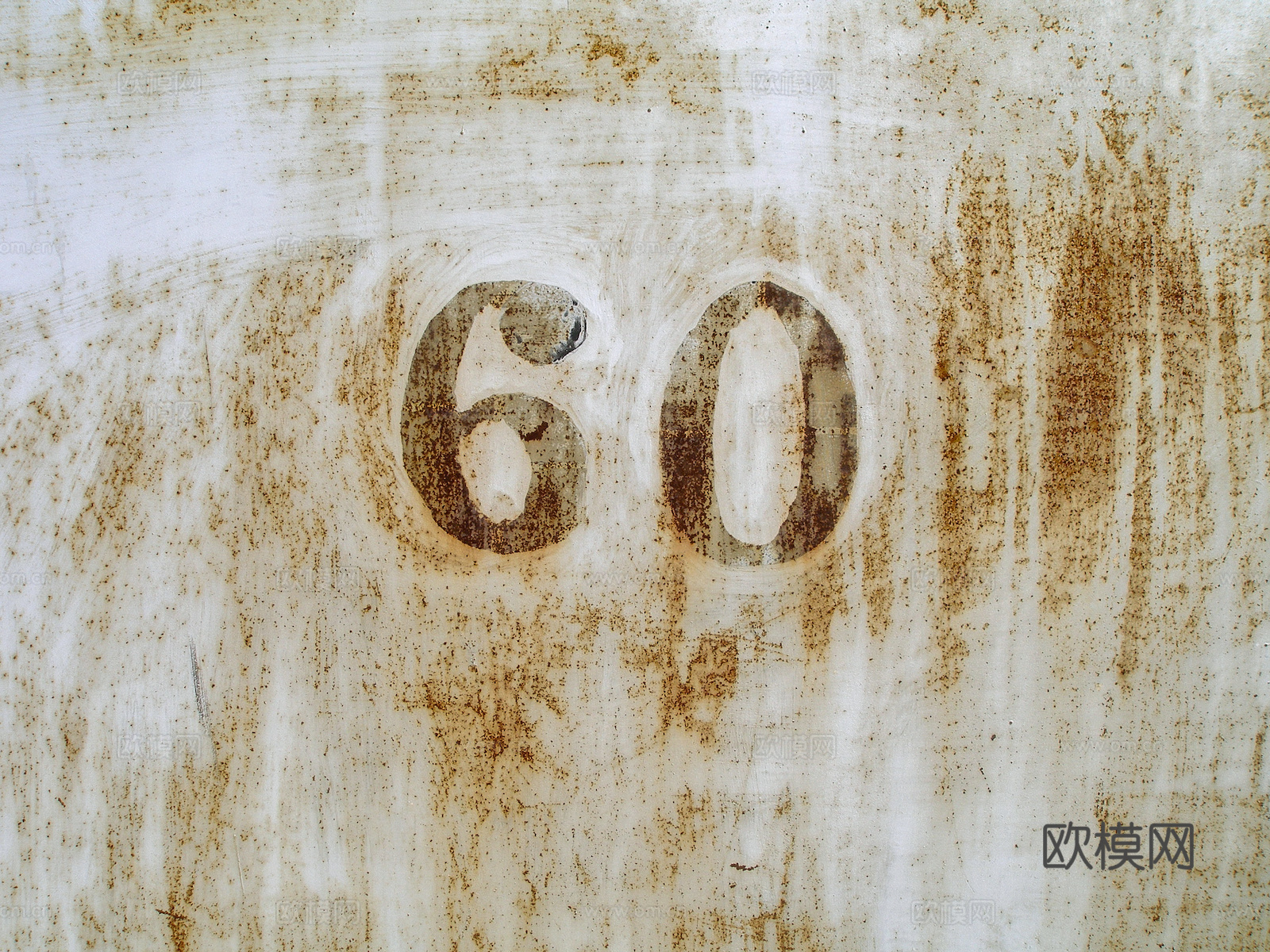 墙面涂鸦 围墙涂鸦 油彩墙面 旧墙面 水泥斑驳墙面艺术漆涂料