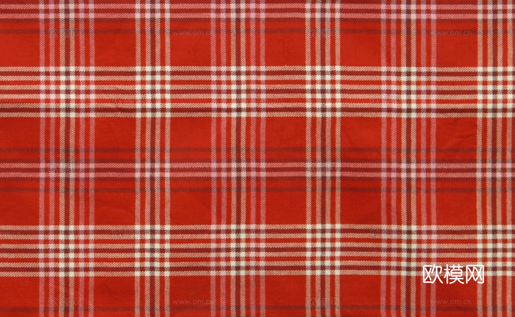 文化砖墙 文化石墙 水泥砖墙 外墙砖 广场砖 碎石块墙面地面下载