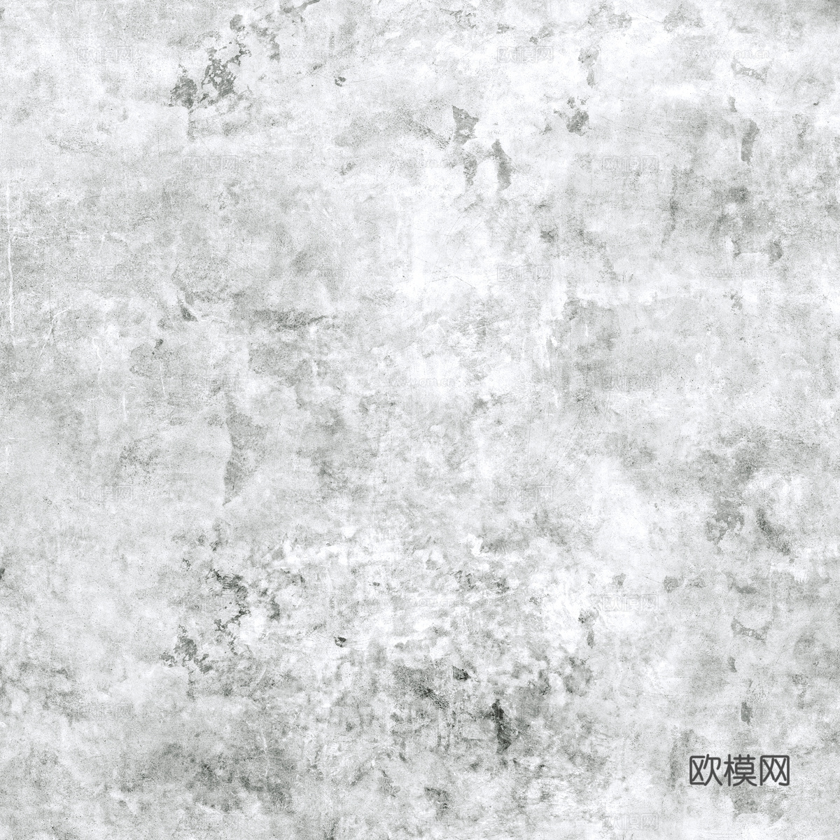 墙面涂鸦 围墙涂鸦 油彩墙面 旧墙面 水泥斑驳墙面艺术漆涂料