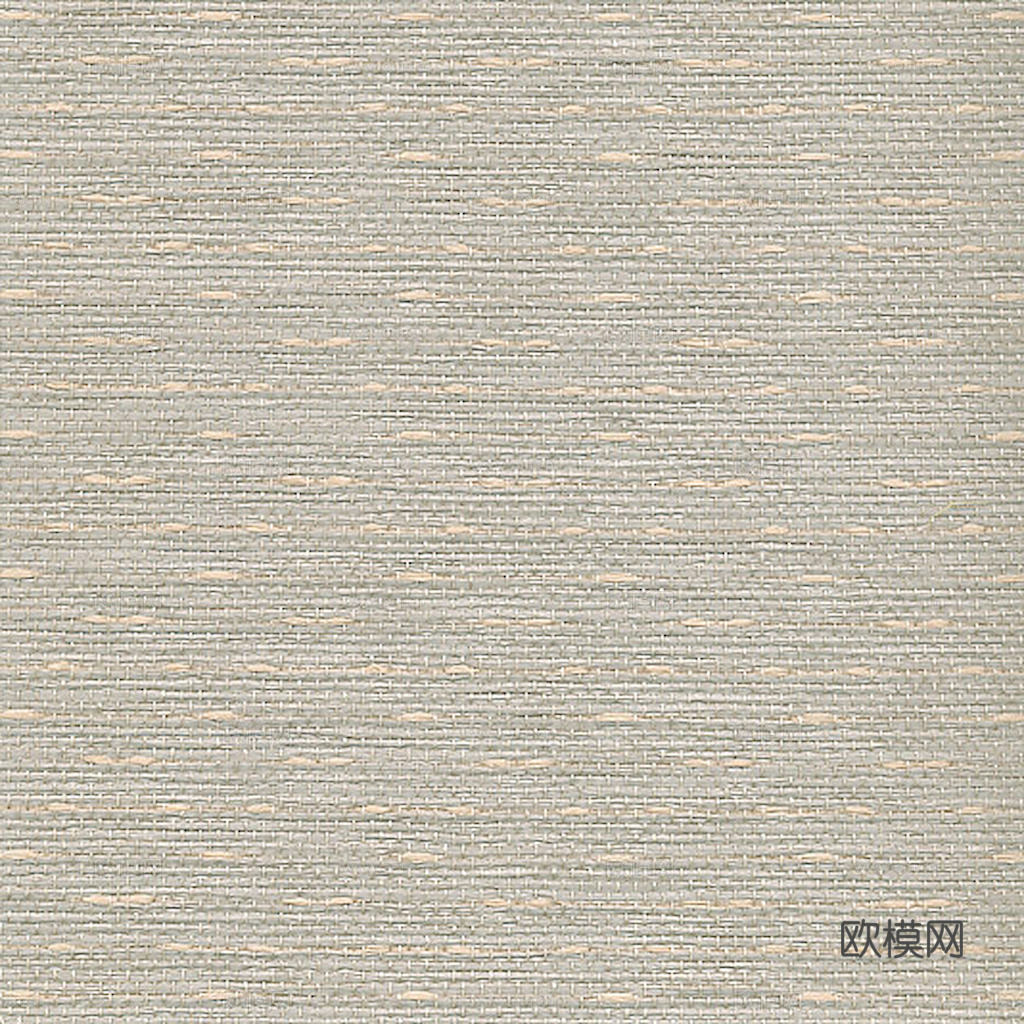 竹制品 竹编 藤编 编织品 凉席 藤席