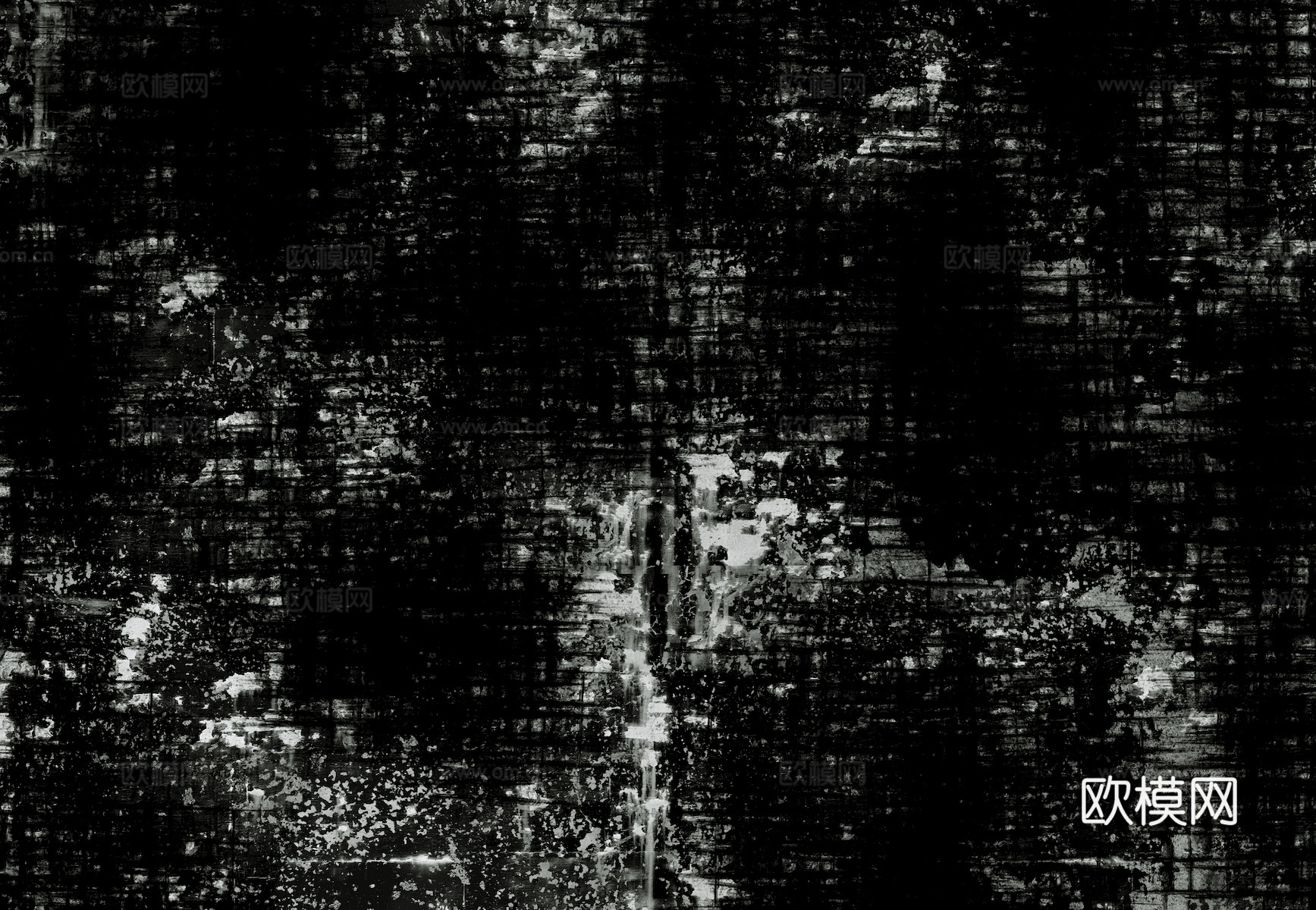 墙面涂鸦 围墙涂鸦 油彩墙面 旧墙面 水泥斑驳墙面艺术漆涂料下载