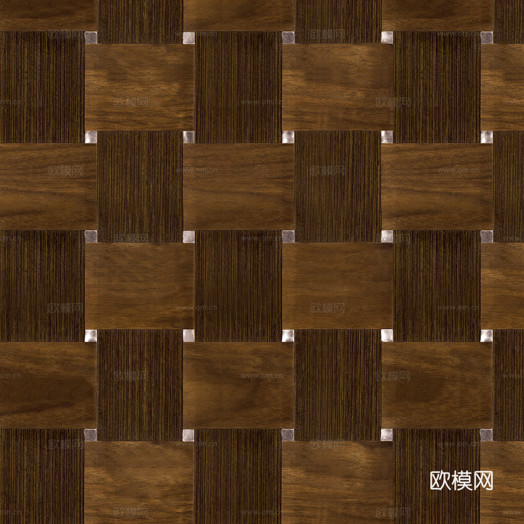 竹制品 竹编 藤编 编织品 凉席 藤席