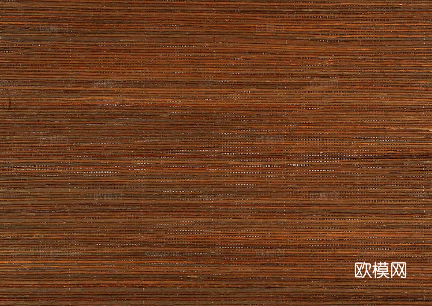 竹制品 竹编 藤编 编织品 凉席 藤席