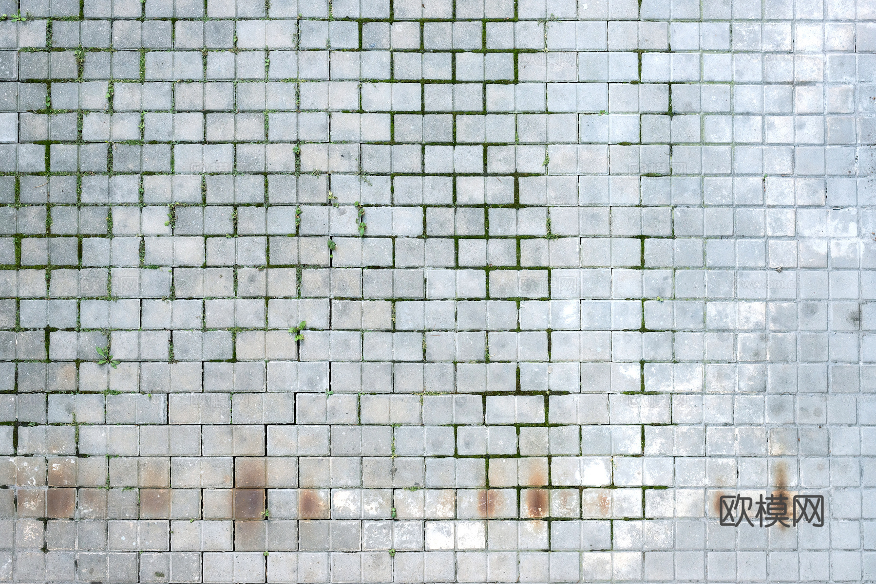 墙面涂鸦 围墙涂鸦 油彩墙面 旧墙面 水泥斑驳墙面艺术漆涂料