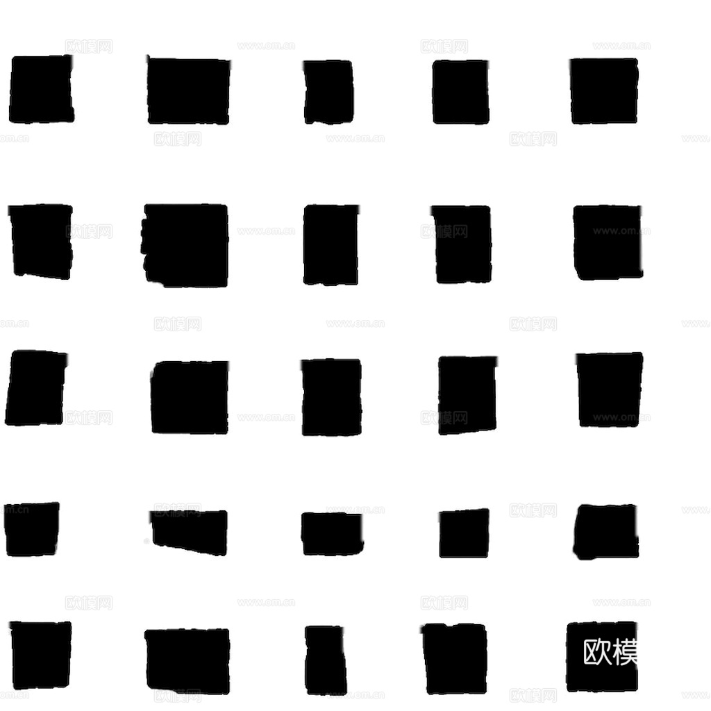 竹制品 竹编 藤编 编织品 凉席 藤席下载