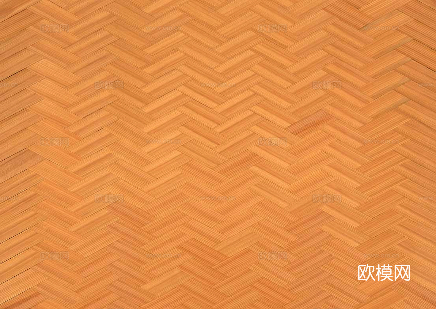 竹制品 竹编 藤编 编织品 凉席 藤席