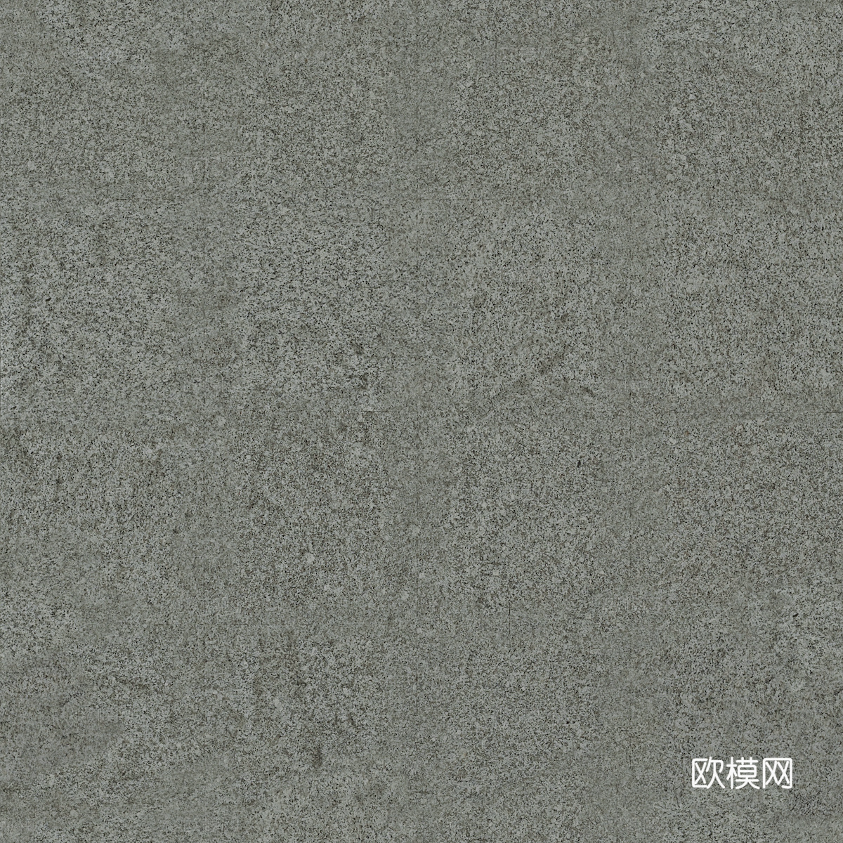 文化砖墙 文化石墙 水泥砖墙 外墙砖 广场砖 碎石块墙面地面下载