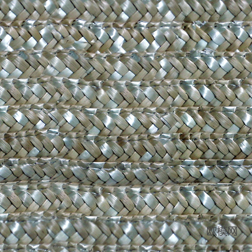 竹制品 竹编 藤编 编织品 凉席 藤席