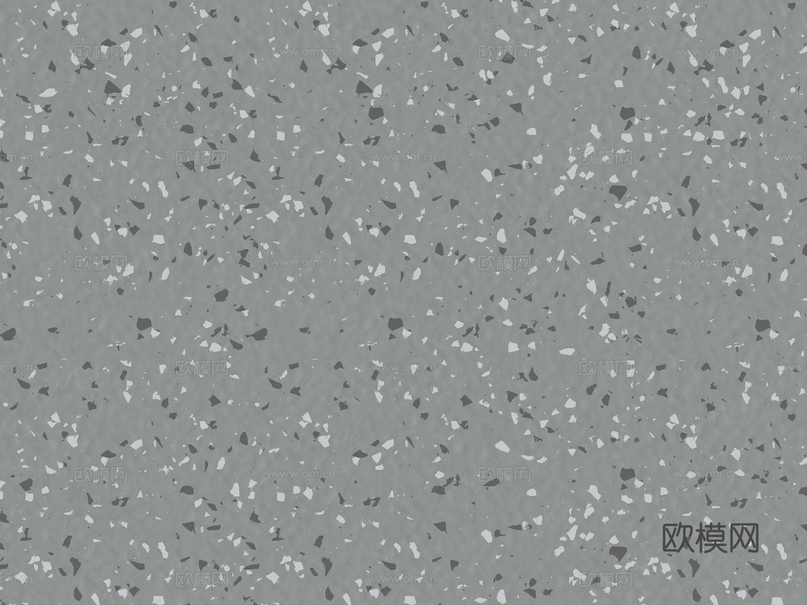 地面地胶 健身房 医院PVC塑胶地板 橡胶地板下载