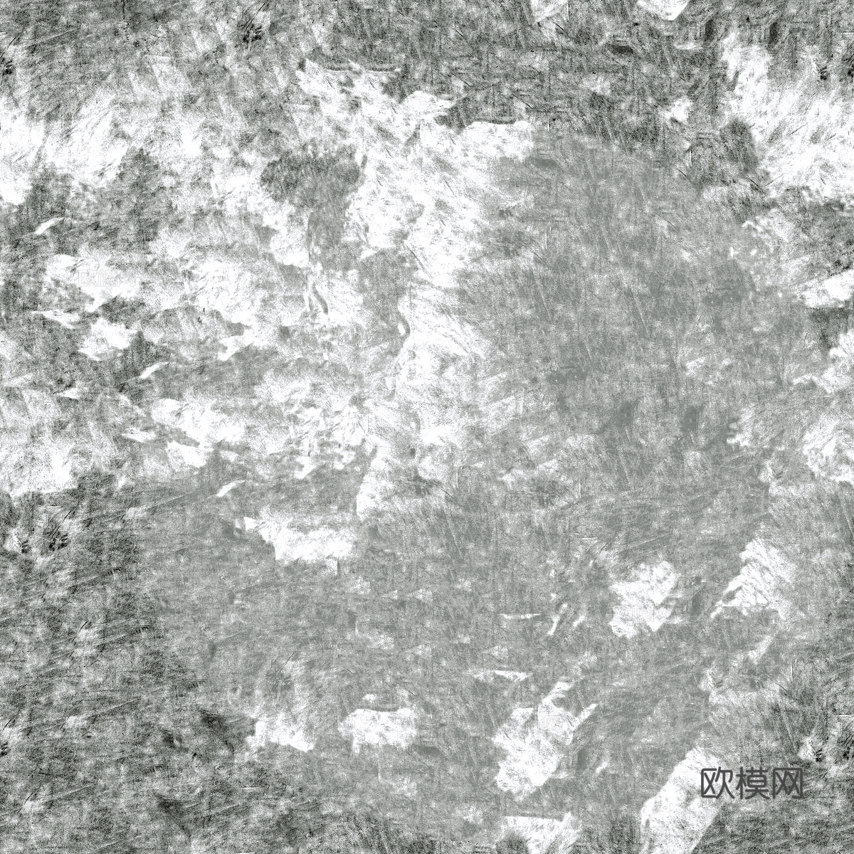 墙面涂鸦 围墙涂鸦 油彩墙面 旧墙面 水泥斑驳墙面艺术漆涂料