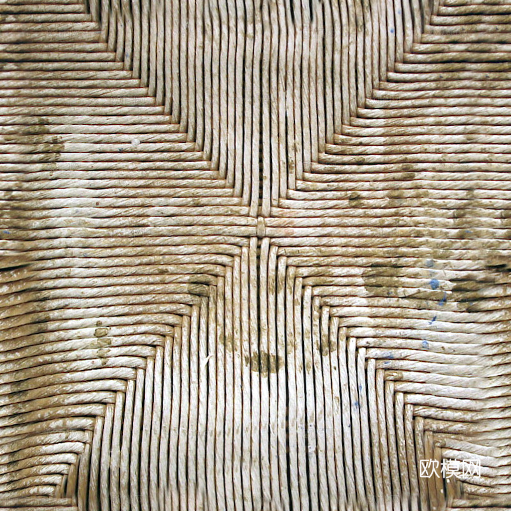 竹制品 竹编 藤编 编织品 凉席 藤席