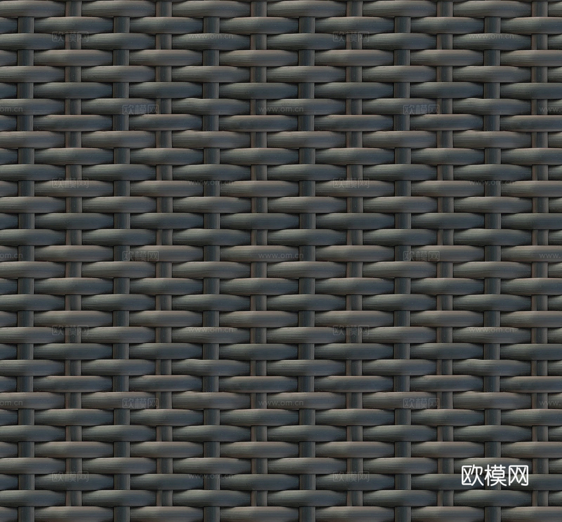 竹制品 竹编 藤编 编织品 凉席 藤席