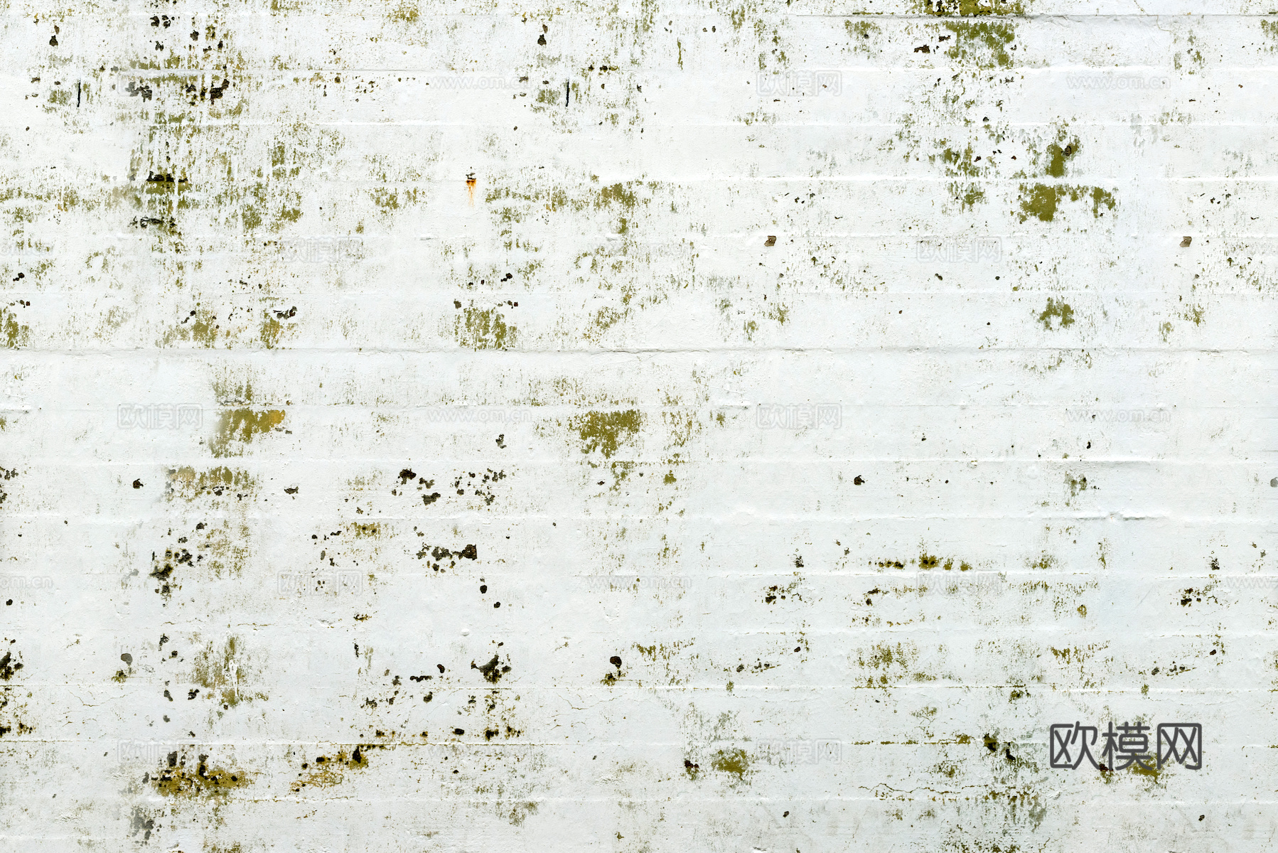 墙面涂鸦 围墙涂鸦 油彩墙面 旧墙面 水泥斑驳墙面艺术漆涂料