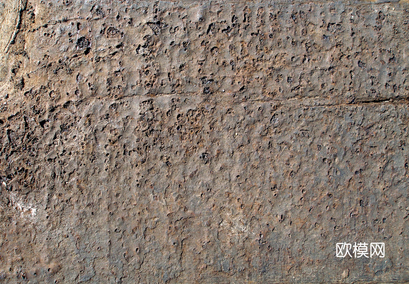 墙面涂鸦 围墙涂鸦 油彩墙面 旧墙面 水泥斑驳墙面艺术漆涂料下载