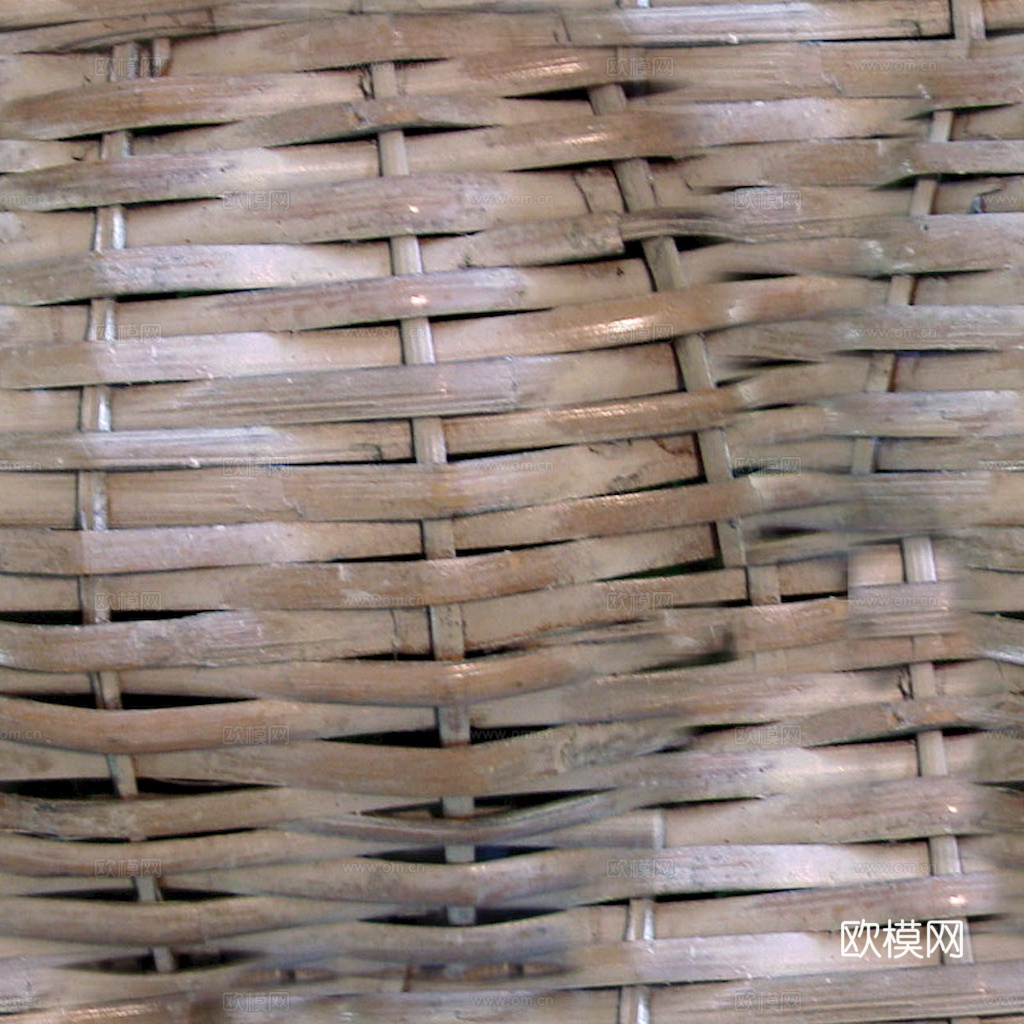 竹制品 竹编 藤编 编织品 凉席 藤席