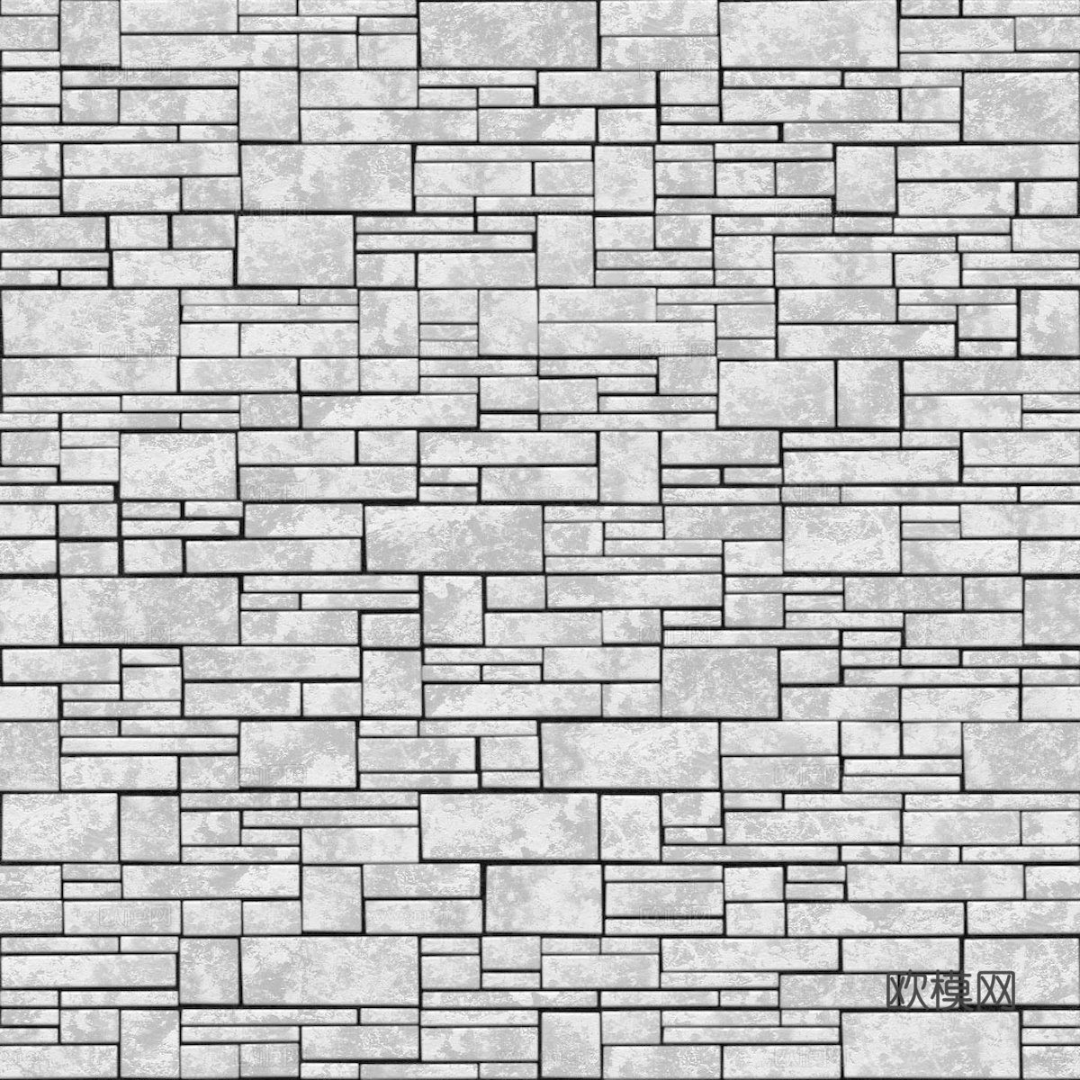 文化砖墙 文化石墙 水泥砖墙 外墙砖 广场砖 碎石块墙面地面下载