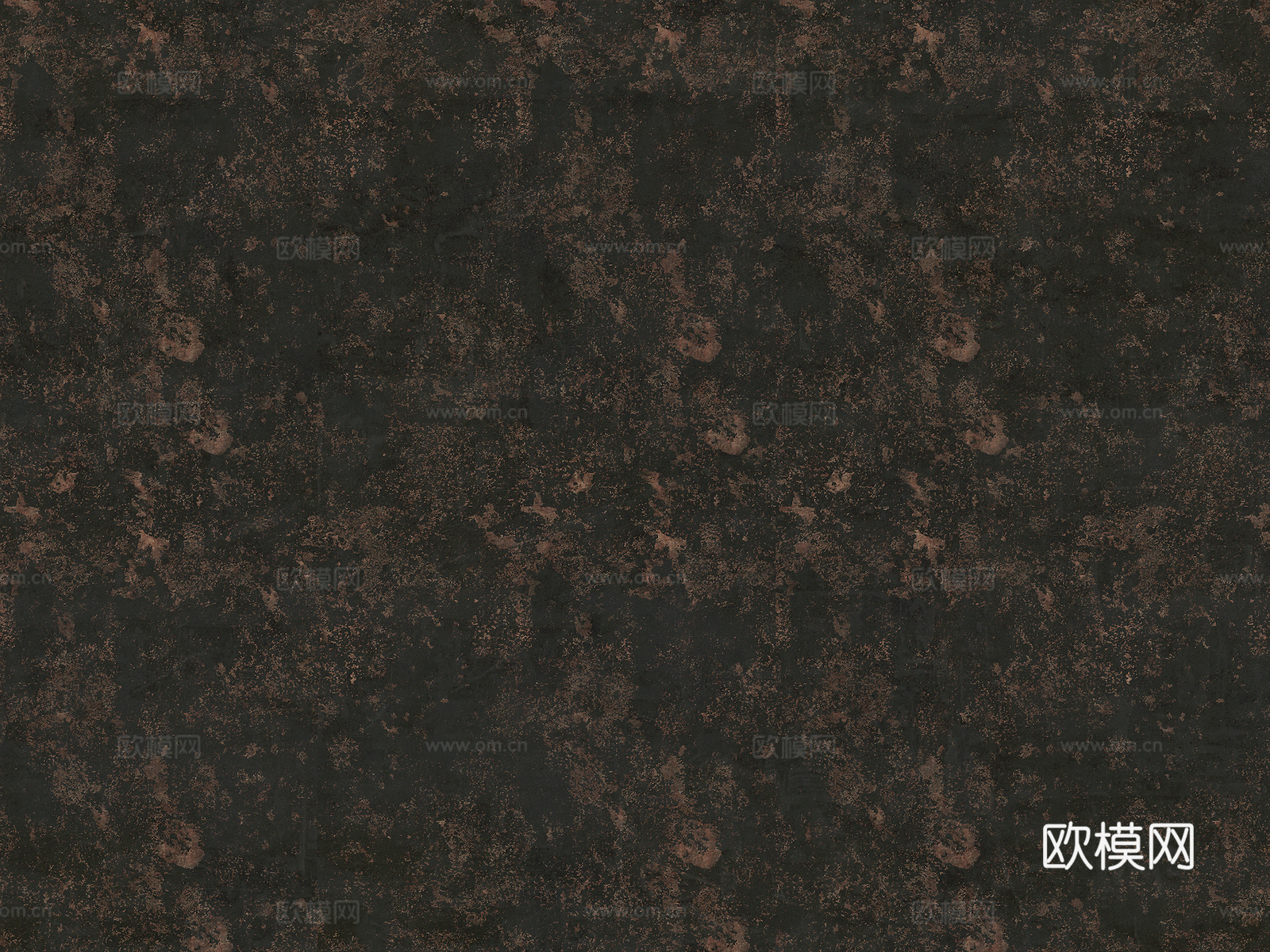 墙面涂鸦 围墙涂鸦 油彩墙面 旧墙面 水泥斑驳墙面艺术漆涂料下载