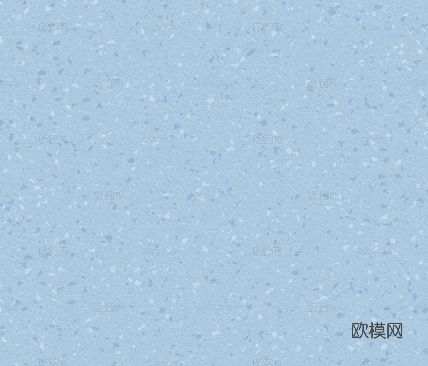 地面地胶 健身房 医院PVC塑胶地板 橡胶地板下载