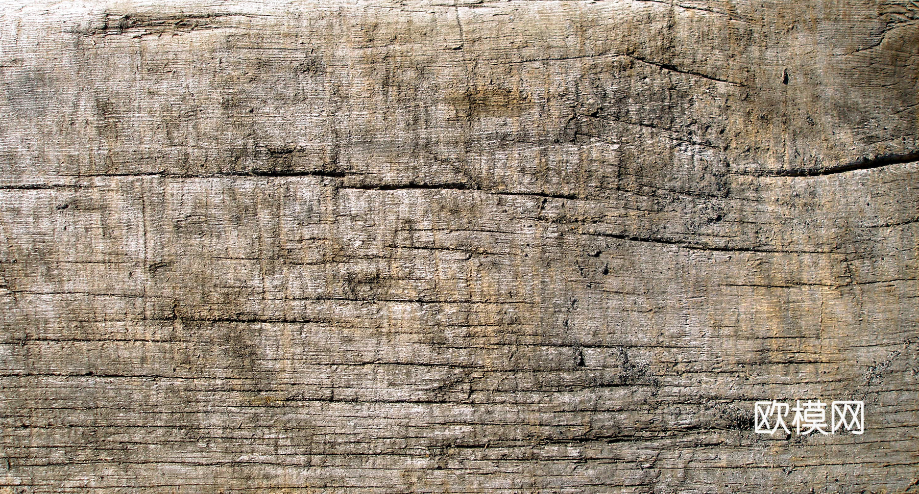 墙面涂鸦 围墙涂鸦 油彩墙面 旧墙面 水泥斑驳墙面艺术漆涂料下载