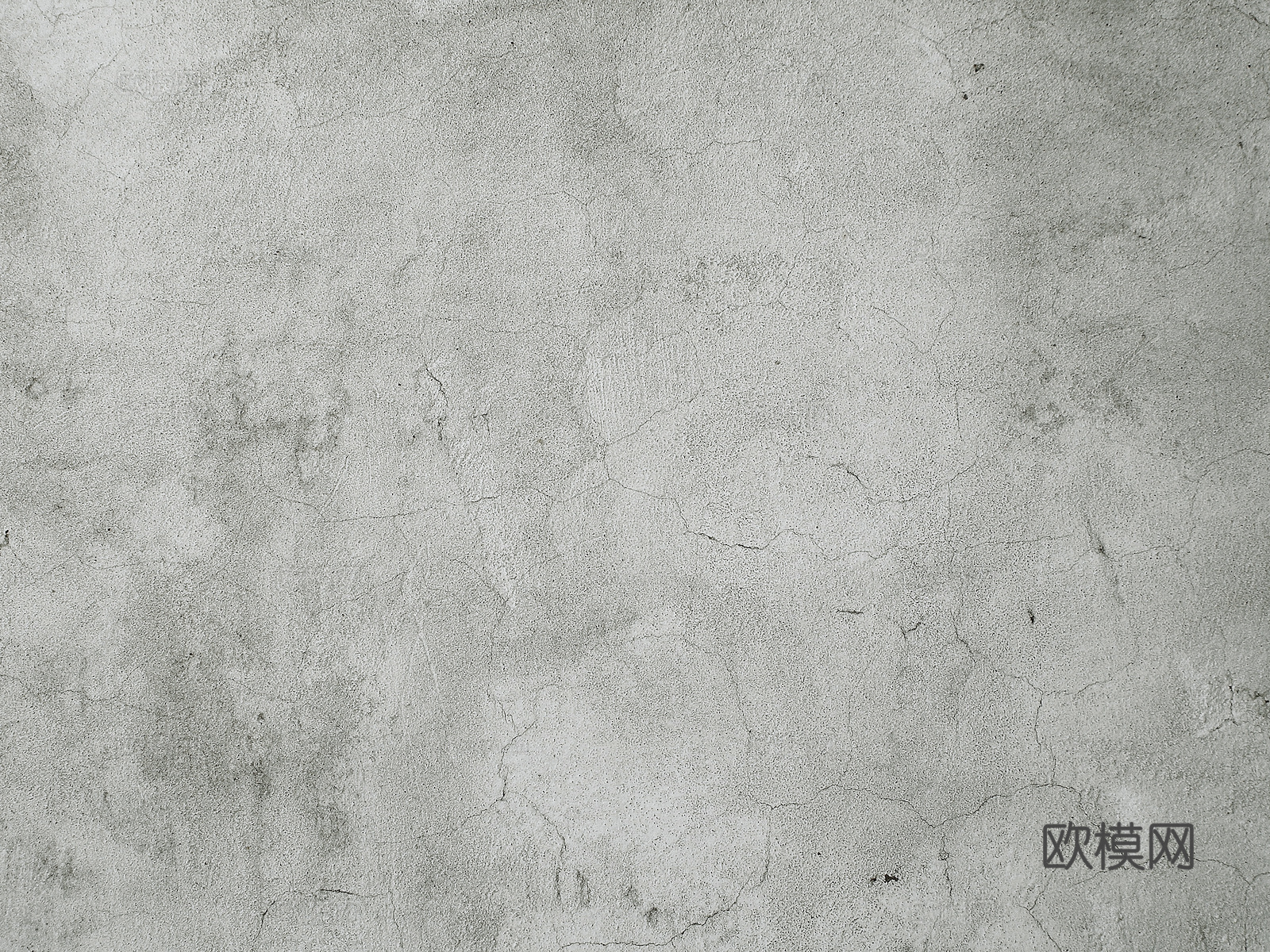 墙面涂鸦 围墙涂鸦 油彩墙面 旧墙面 水泥斑驳墙面艺术漆涂料