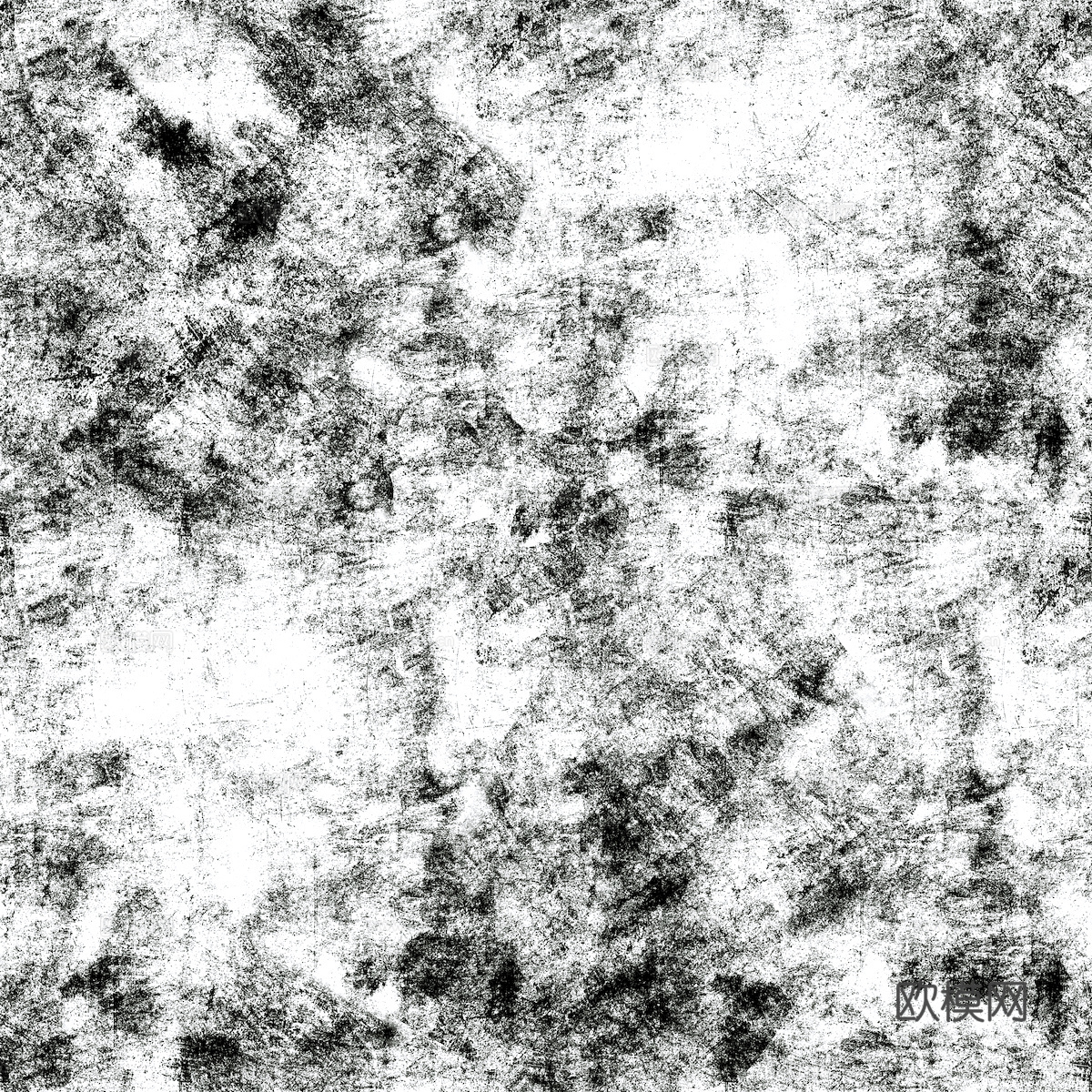 墙面涂鸦 围墙涂鸦 油彩墙面 旧墙面 水泥斑驳墙面艺术漆涂料下载