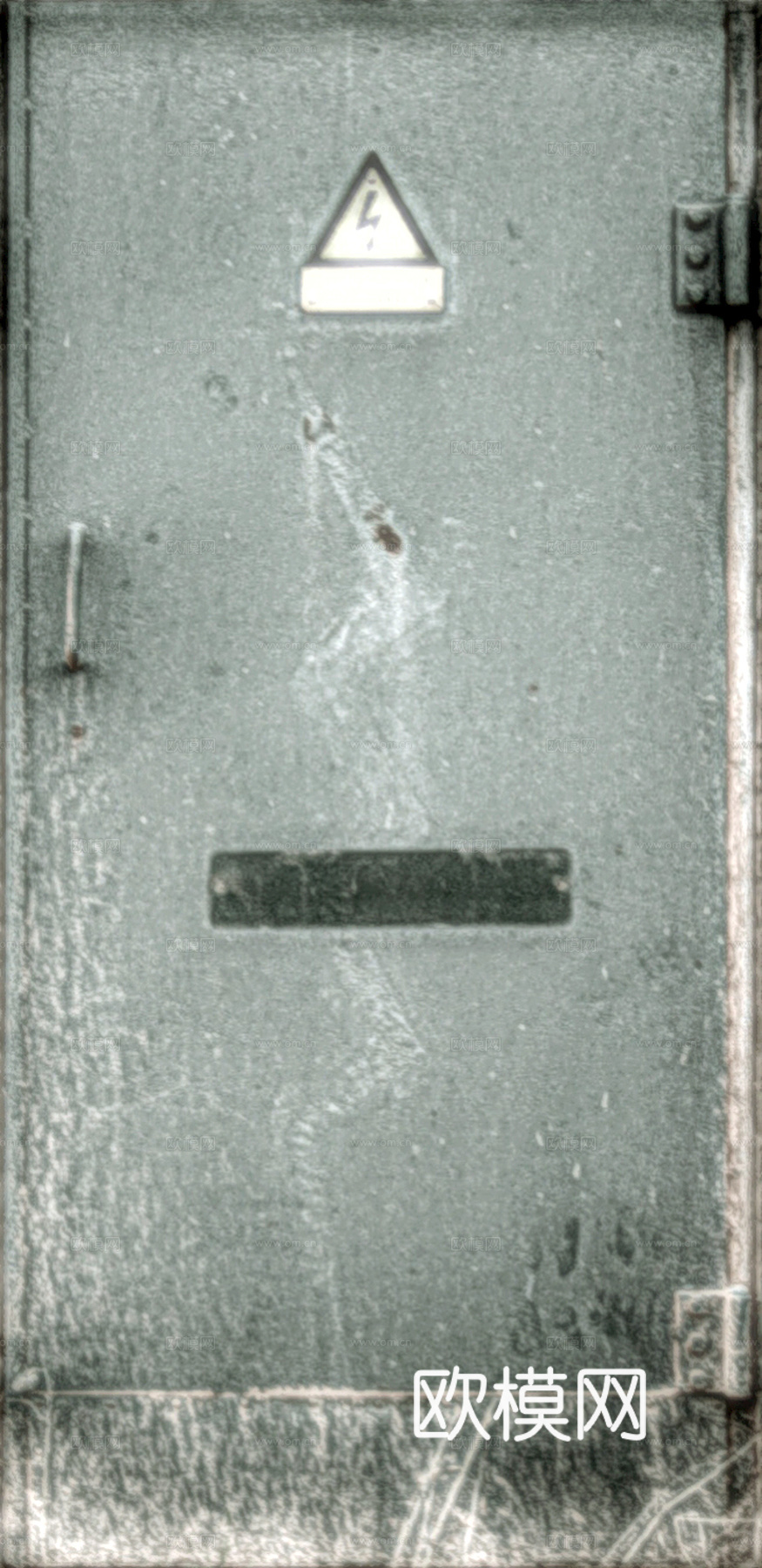 墙面涂鸦 围墙涂鸦 油彩墙面 旧墙面 水泥斑驳墙面艺术漆涂料