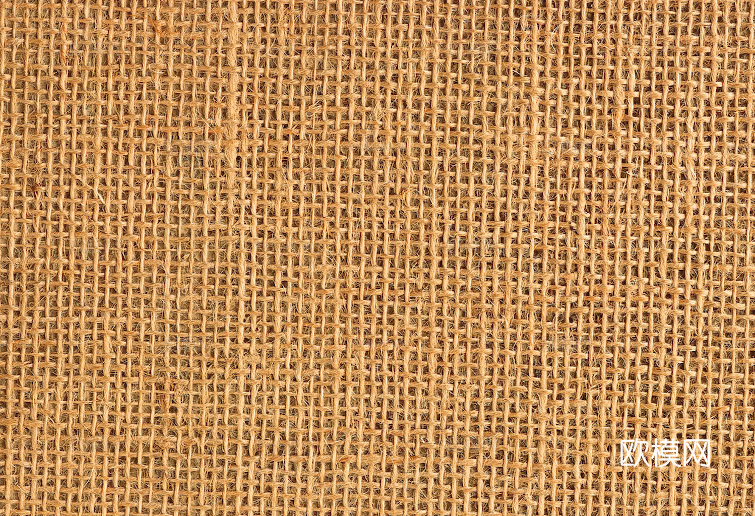 竹制品 竹编 藤编 编织品 凉席 藤席下载
