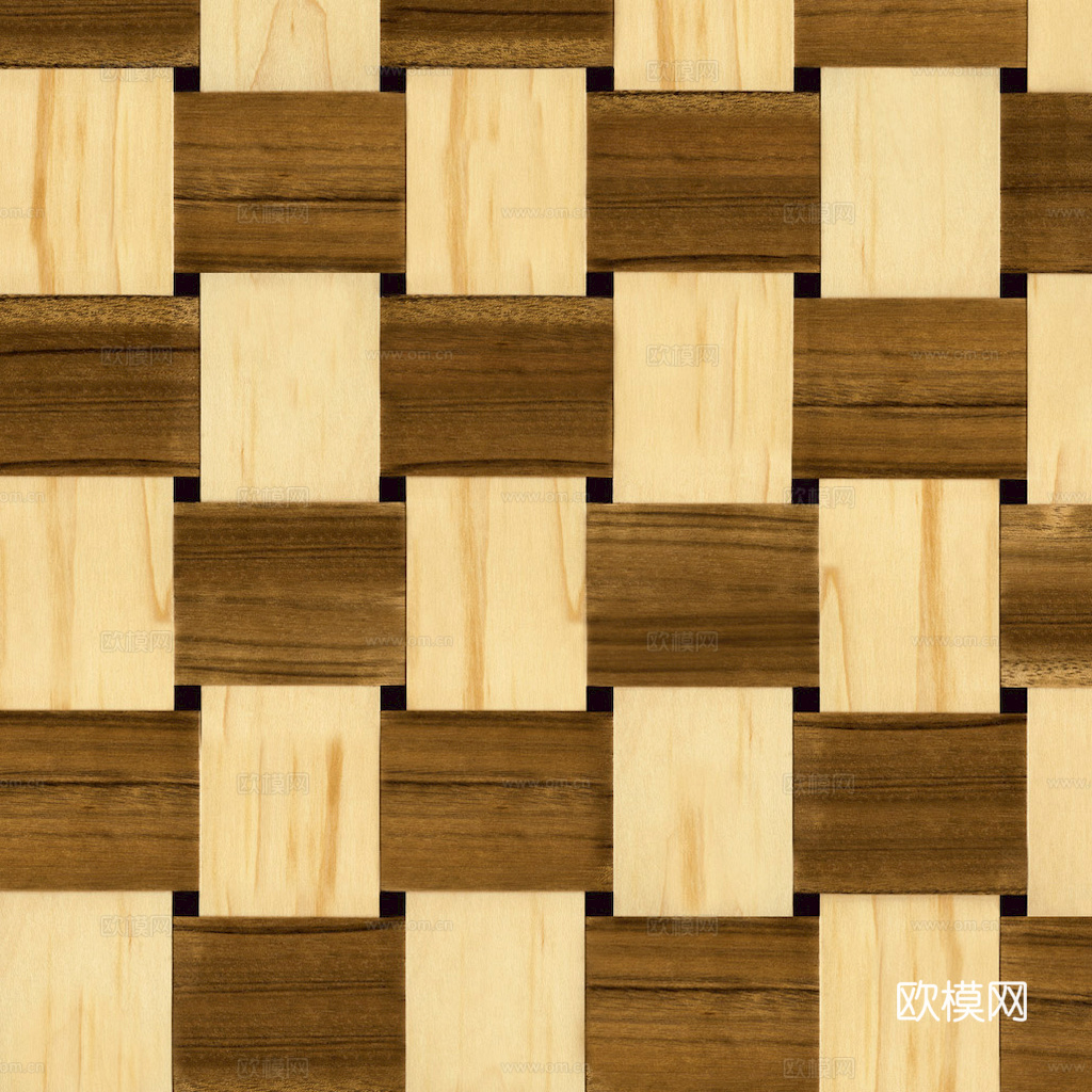 竹制品 竹编 藤编 编织品 凉席 藤席